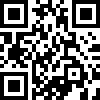 https://isna.ir/xhpZS