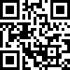 https://isna.ir/xdT7xm