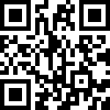 https://isna.ir/xdKR2K