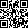 https://isna.ir/xdWdvR
