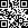 https://isna.ir/xdWSt4