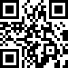https://isna.ir/xdWBNs