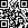 https://isna.ir/xdV7F6