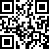 https://isna.ir/xdXhC7