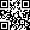 https://isna.ir/x3yj4r