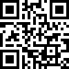 https://isna.ir/xdWF2t