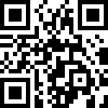 https://isna.ir/xd43Kb