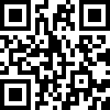 https://isna.ir/xdSzHH