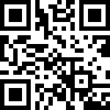 https://isna.ir/xdDJJg