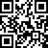 https://isna.ir/xdVcxZ