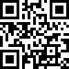 https://isna.ir/xdNRmZ