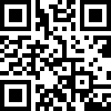 https://isna.ir/xdR64d