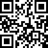 https://isna.ir/xdNNMT