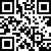 https://isna.ir/xdWYFk