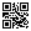 isna.ir/xcYxp8