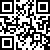 https://isna.ir/xdGs2K