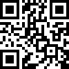 https://isna.ir/xjgNp
