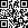 https://isna.ir/xdK49k