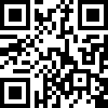 https://isna.ir/xdFvMb
