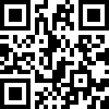 https://isna.ir/xdMpr8