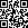https://isna.ir/xdVVyL