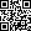 https://isna.ir/xdTfWh