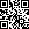 https://isna.ir/xdQzkL