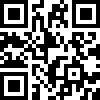 https://isna.ir/xdDQzn