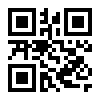 isna.ir/x88nbR