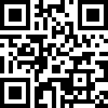 https://isna.ir/x8NJtT