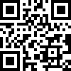 https://isna.ir/x6dLK
