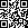 https://isna.ir/xd3btb