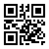 isna.ir/xd4SjD