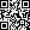 https://isna.ir/xdVfB4