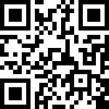 https://isna.ir/xdDDBn