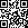 https://isna.ir/xb5RML