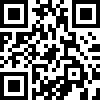 https://isna.ir/xfBxZ