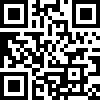 https://isna.ir/xdJ6cw