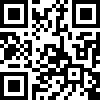 https://isna.ir/xdFXvR