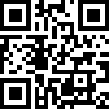 https://isna.ir/xdWf57