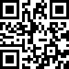 https://isna.ir/xdLNFK