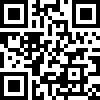 https://isna.ir/xdW86S