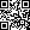 https://isna.ir/xdGHgy