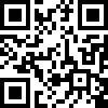 https://isna.ir/x6ktzP