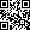 https://isna.ir/xdN8tC