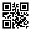 isna.ir/x4qpBv