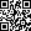 https://isna.ir/xdHQVz