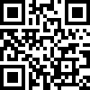 https://isna.ir/xbqSCJ