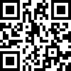 https://isna.ir/xdWKHZ
