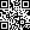 https://isna.ir/xcZd6N